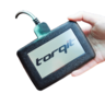 Torqit Module Map and Transmission Tune To Suit FJ Cruiser 03/2011 - MMP25