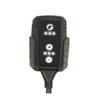 Torqit Pedal Torq To Suit Silverado 1500 01/2000 - PT1016