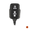 Torqit Pedal Torq To Suit Ford Ranger PJ and PK 3.0L - PT1041