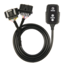 Torqit Pedal Torq Throttle Controller To Suit Suzuki Jimny 1.5L- PT1070