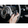 Torqit Pedal Torq Throttle Controller To Suit Suzuki Jimny 1.5L- PT1070