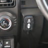 Torqit Pedal Torq Throttle Controller To Suit Suzuki Jimny 1.5L- PT1070