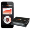 Torqit Pedal Torq Plus To Suit Silverado 1500 01/2000 - PTP1016