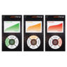Torqit Pedal Torq Plus To Suit Silverado 1500 01/2000 - PTP1016