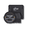 Torqit Pedal Torq Plus Bluetooth Pedal To Suit D-Max 30 TDI - PTP1012