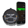 Torqit Pedal Torq Plus Bluetooth Pedal To Suit D-Max 30 TDI - PTP1012