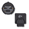 Torqit Pedal Torq Plus Bluetooth Pedal To Suit D-Max 30 TDI - PTP1012