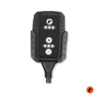 Torqit Pedal Torq Plus To Suit LDV T60 2.8l 2017 - PTP1032