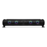 EcoXgear SoundExtreme Elite 500W IP66 Waterproof Soundbar - SEI-EXSE2801AU