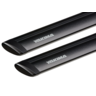 Yakima JetStream Bars L Black 1780mm Pack of 2 - 9813504