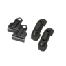 Yakima BaseClip171 B79-1 Pack of 2