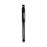 Roadsafe STR Telescopic Shock Absorber - R400010