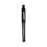 Roadsafe STR Telescopic Shock Absorber - R400033