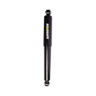 Roadsafe STR Telescopic Shock Absorber - R400036
