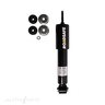 Roadsafe STR Telescopic Shock Absorber - R400052