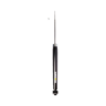 Roadsafe STR Telescopic Shock Absorber - R400054