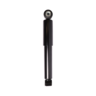 Roadsafe STR Telescopic Shock Absorber - R400058