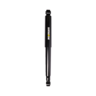 Roadsafe STR Telescopic Shock Absorber - R400080