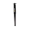 Roadsafe STR Telescopic Shock Absorber - R400084