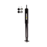 Roadsafe STR Telescopic Shock Absorber - R400089