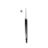 Roadsafe STR Telescopic Shock Absorber - R400099