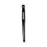 Roadsafe STR Telescopic Shock Absorber - R400102