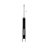 Roadsafe STR Telescopic Shock Absorber - R400171