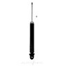 Roadsafe STR Telescopic Shock Absorber - R400171