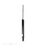 Roadsafe STR Telescopic Shock Absorber - R400187