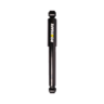 Roadsafe STR Telescopic Shock Absorber - R400190