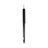 Roadsafe STR Telescopic Shock Absorber - R400191