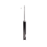 Roadsafe STR Telescopic Shock Absorber - R400209