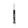 Roadsafe STR Telescopic Shock Absorber - R400210