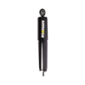 Roadsafe STR Telescopic Shock Absorber - R400222