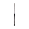 Roadsafe STR Telescopic Shock Absorber - R400247