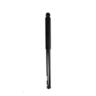 Roadsafe STR Telescopic Shock Absorber - R400266