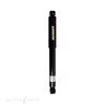 Roadsafe STR Telescopic Shock Absorber - R400273