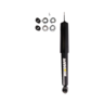 Roadsafe STR Telescopic Shock Absorber - R400281