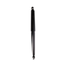 Roadsafe STR Telescopic Shock Absorber - R400283