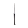 Roadsafe STR Telescopic Shock Absorber - R400284