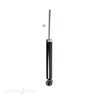 Roadsafe STR Telescopic Shock Absorber - R400287