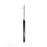 Roadsafe STR Telescopic Shock Absorber - R400288