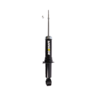 Roadsafe STR Telescopic Shock Absorber - R400289