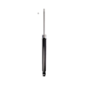 Roadsafe STR Telescopic Shock Absorber - R400292