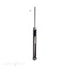 Roadsafe STR Telescopic Shock Absorber - R400292