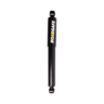 Roadsafe STR Telescopic Shock Absorber - R400296