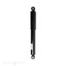 Roadsafe STR Telescopic Shock Absorber - R400296