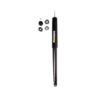 Roadsafe STR Telescopic Shock Absorber - R400300