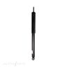 Roadsafe STR Telescopic Shock Absorber - R400300