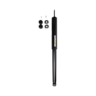 Roadsafe STR Telescopic Shock Absorber - R400301
